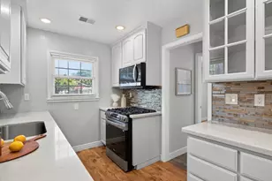 3120 Riddle Rd, San Jose, CA 95117 - Photo 11