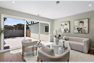 3120 Riddle Rd, San Jose, CA 95117 - Photo 9