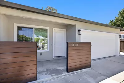 3120 Riddle Rd, San Jose, CA 95117 - Photo 3