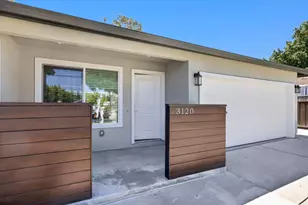 3120 Riddle Rd, San Jose, CA 95117 - Photo 3
