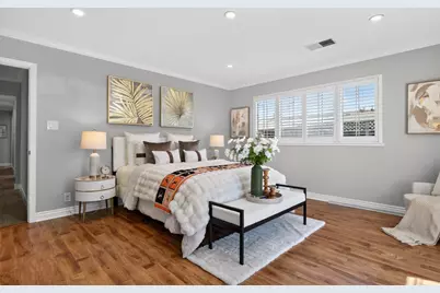 3120 Riddle Rd, San Jose, CA 95117 - Photo 13