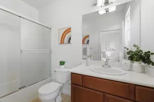 2173 Beech Cir, San Jose, CA 95131 - Photo 25