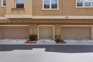 2173 Beech Cir, San Jose, CA 95131 - Photo 39