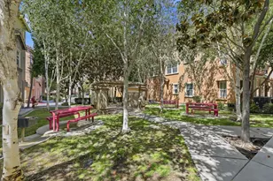 2173 Beech Cir, San Jose, CA 95131 - Photo 43