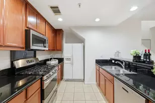 2173 Beech Cir, San Jose, CA 95131 - Photo 9