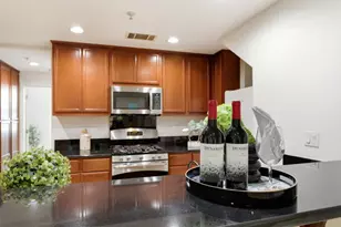 2173 Beech Cir, San Jose, CA 95131 - Photo 7
