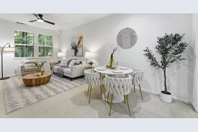 2173 Beech Cir, San Jose, CA 95131 - Photo 15