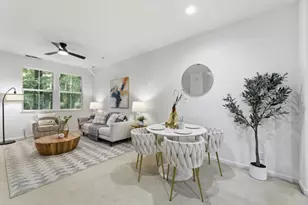 2173 Beech Cir, San Jose, CA 95131 - Photo 15