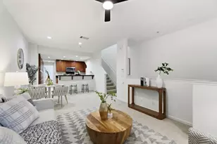 2173 Beech Cir, San Jose, CA 95131 - Photo 3