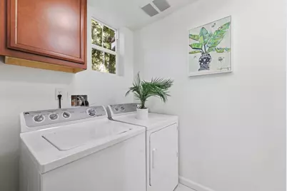 2173 Beech Cir, San Jose, CA 95131 - Photo 31