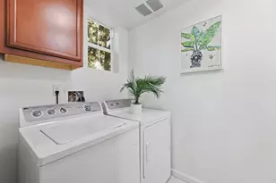2173 Beech Cir, San Jose, CA 95131 - Photo 31