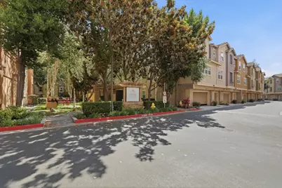 2173 Beech Cir, San Jose, CA 95131 - Photo 41
