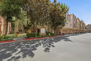 2173 Beech Cir, San Jose, CA 95131 - Photo 41