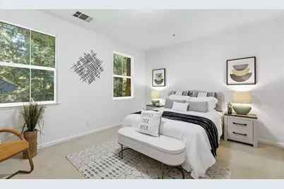 2173 Beech Cir, San Jose, CA 95131 - Photo 19