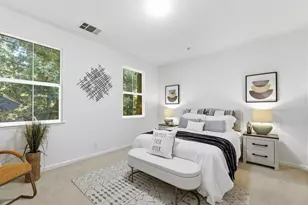 2173 Beech Cir, San Jose, CA 95131 - Photo 19