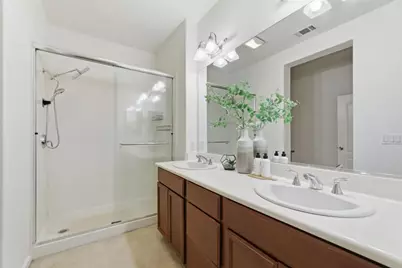 2173 Beech Cir, San Jose, CA 95131 - Photo 29