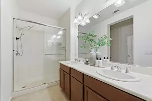 2173 Beech Cir, San Jose, CA 95131 - Photo 29