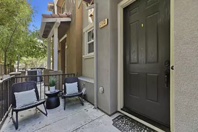 2173 Beech Cir, San Jose, CA 95131 - Photo 35