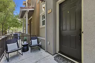 2173 Beech Cir, San Jose, CA 95131 - Photo 35