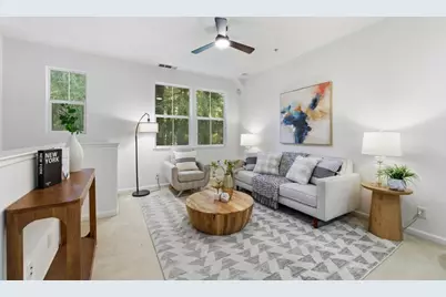 2173 Beech Cir, San Jose, CA 95131 - Photo 1