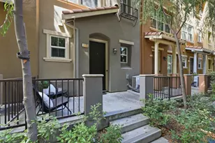 2173 Beech Cir, San Jose, CA 95131 - Photo 37