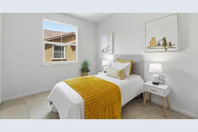 2173 Beech Cir, San Jose, CA 95131 - Photo 17