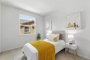 2173 Beech Cir, San Jose, CA 95131 - Photo 17