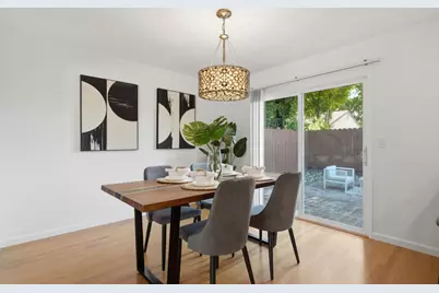 2441 Johnson Pl, Santa Clara, CA 95050 - Photo 7