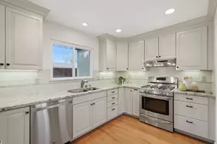 2441 Johnson Pl, Santa Clara, CA 95050 - Photo 5