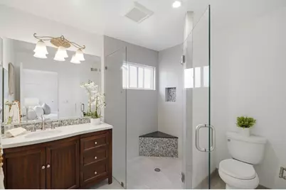 2441 Johnson Pl, Santa Clara, CA 95050 - Photo 9