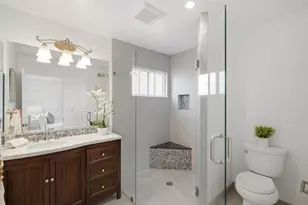 2441 Johnson Pl, Santa Clara, CA 95050 - Photo 9