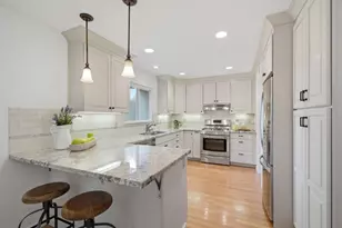 2441 Johnson Pl, Santa Clara, CA 95050 - Photo 3