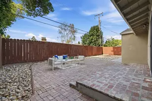 2441 Johnson Pl, Santa Clara, CA 95050 - Photo 15