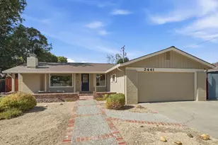 2441 Johnson Pl, Santa Clara, CA 95050 - Photo 1