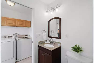 2441 Johnson Pl, Santa Clara, CA 95050 - Photo 11