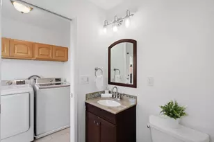 2441 Johnson Pl, Santa Clara, CA 95050 - Photo 11