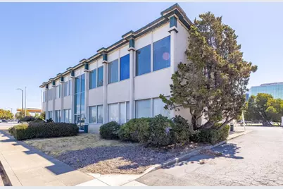 805 Burlway Rd, Burlingame, CA 94010 - Photo 3