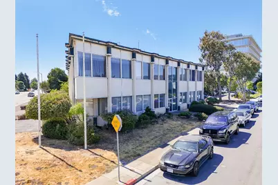 805 Burlway Rd, Burlingame, CA 94010 - Photo 11