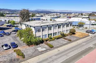 805 Burlway Rd, Burlingame, CA 94010 - Photo 1