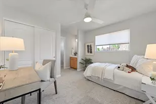 14744 Excaliber Dr, Morgan Hill, CA 95037 - Photo 19
