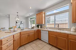 14744 Excaliber Dr, Morgan Hill, CA 95037 - Photo 9