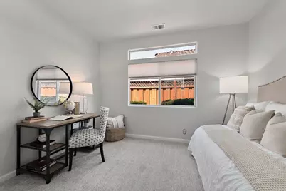 14744 Excaliber Dr, Morgan Hill, CA 95037 - Photo 13