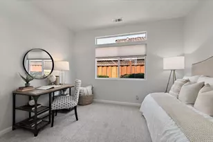 14744 Excaliber Dr, Morgan Hill, CA 95037 - Photo 13
