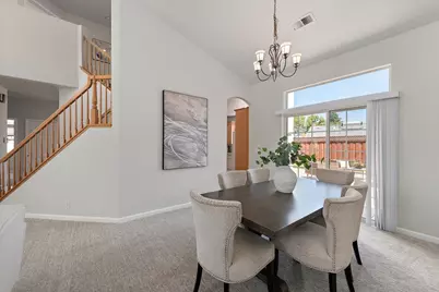 14744 Excaliber Dr, Morgan Hill, CA 95037 - Photo 7