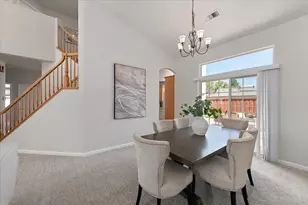 14744 Excaliber Dr, Morgan Hill, CA 95037 - Photo 7