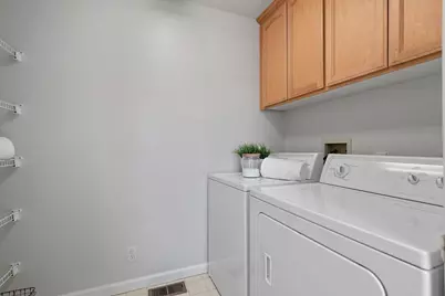 14744 Excaliber Dr, Morgan Hill, CA 95037 - Photo 23