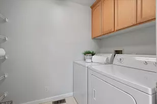 14744 Excaliber Dr, Morgan Hill, CA 95037 - Photo 23