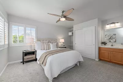 14744 Excaliber Dr, Morgan Hill, CA 95037 - Photo 21