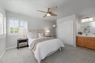 14744 Excaliber Dr, Morgan Hill, CA 95037 - Photo 21