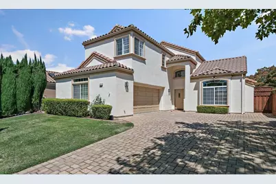 14744 Excaliber Dr, Morgan Hill, CA 95037 - Photo 1